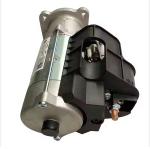 Shacman Truck Diesel Weichai Engine Starter Motor WD12 WP12/ 612600091078