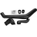 Hilux Revo 2015+ Pickup Truck Snorkel Eco Friendly Materials Auto Accessories