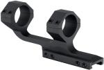 OEM ODM Scope Rings And Mounts For 30mm Tube Rifle Scopes