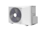 18000 - 60000 Btu/H Inverter Commercial Air Conditioner Side 24V Multi Split Ac