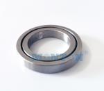RAU10005 Low Noise Harmonic Drive Reducer for Industry Robots