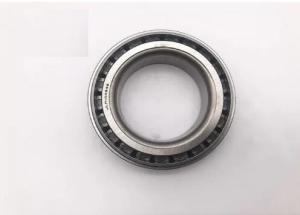 China Land Cruiser OEM 90368 49084 Wheel Hub Ball Bearings Taper Roller Bearings factory