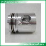 Original/Aftermarket High quality Dongfeng Cummins NT855 diesel engine parts