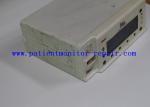 Oxygen Medical Equipment Spare Parts Rad 9 Model Oximeter