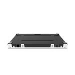 Commercial H160° V160° View Angle Advertising LED Display Screen High Resolution