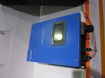 AC 380V Solar Pump Inverter Three Phase Inverter 4KW 5.5KW 7.5KW