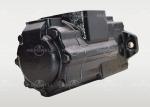 Hydraulic Denison Vane Pumps 28Mpa Max Pressure For Engineering Machinery