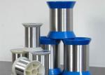 Kitchen Scrubber Stainless Steel Wire Food Grade 0.07mm 0.13mm 0.15mm