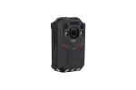 Durable Law Enforcement WIFI Body Camera 140 Degree Wide Angle For Police