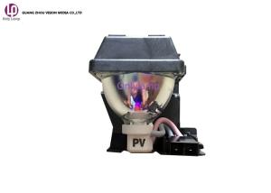 China Taxtan Plus KG-LPV1200 / 600-278 Projector Lamp Fit on KG-PV131X and KG-PV131S Projectors factory