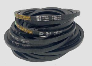 China 2240mm Length SPA V Belt factory