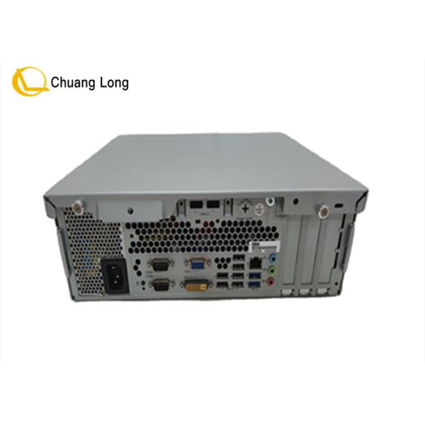 Wincor Nixdorf ATM Parts Swap PC 5G i3-4330 TPmen PC Core 01750262083