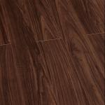 Pisos De Vinilo Pvc Roll Packets Panel Laminate Flooring with AC5 Wear Resistant