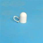 AMEISON 806-2500MHz Omnidirectional Fiberglass Antenna High gain For CDMA/GSM
