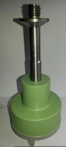 China Leica Type Adapter GRT46 factory