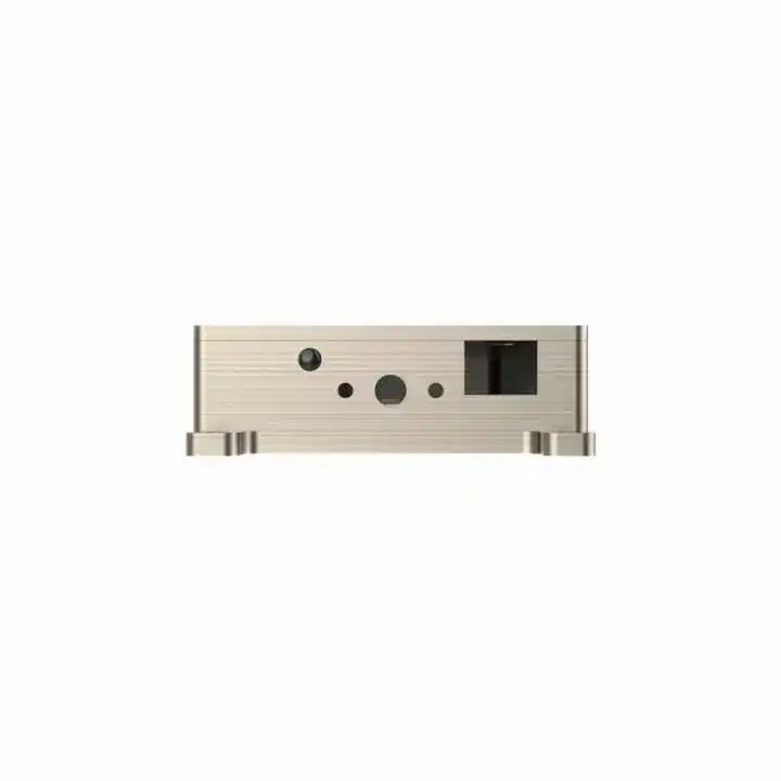 Factory Directly Sale 100%New 2.4GHz 20W 43dBm Power Amplifier Module