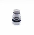 New Universal Electric Fuel Pump for Automotive Replacement Fuel Rail Pressure