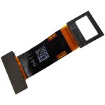 1.39 Inch AMOLED Display Module Resolution 1920x1080 VR Glasses Gun Sight