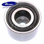 Guaranteed 13503-62030 Engine Timing Belt Guide Idler Bearing For Toyota Camry