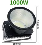 China Factory high power 1000w stadium led light 1000w stadium led light