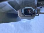 30776236 Vehicle Radiator Fan For VOLVO XC90