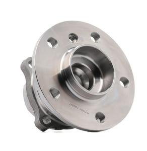 China BMW 33416851589 Chassis Parts Wheel Hub With Bearing Assembly factory