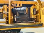 CAT 330D2L Used Excavator 2016 Digger Machine for Earth Moving Construction