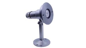 China Remote Control Color Changing LED Underwater Light 3 Years Warranty factory