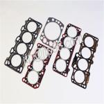 Diesel Engine Head Gasket 11115-87208 11115-87212 Cylinder Gasket Head Top