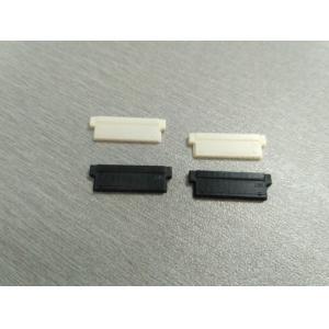 1.25mm surface mounted 1A current wire to board connector for JAE FI-S housing