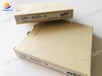 FUJI XS01454 Sensor De Fibra Optica HPF-S333-D