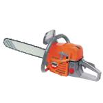 Hot Sale Big Power 43CC 2 Stroke Petrol Wood Cutting Chainsaw FUMAI 18/20 Inch