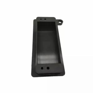 Custom MoldingPlastic Injection Molding Structural Foam Molding In China