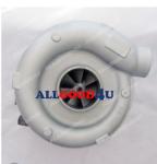 Special Turbo CAT Spare Parts 4LF-302 3306 For E330/330B 315792 7N2515