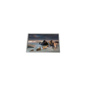 China LQ10D010 10.4 inch LCD Module for Industrial factory