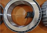 High Precision Small Tapered Roller Bearings M268730 M268710CD Double Row