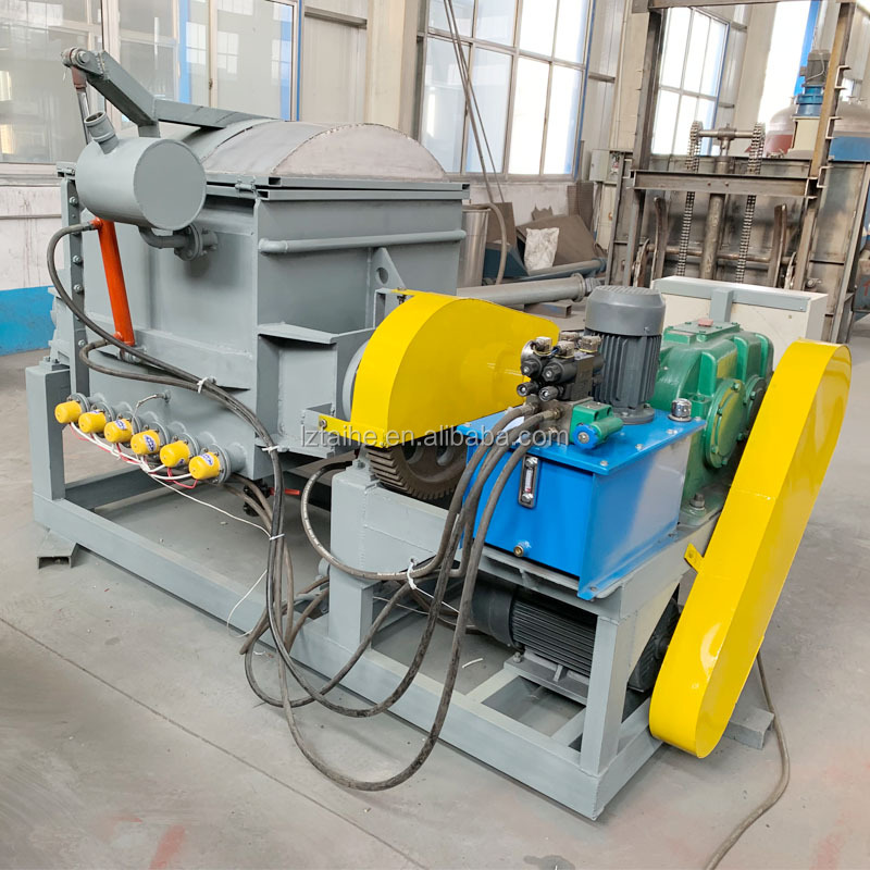 Chemicals Processing Sigma Kneader Extruder Mixer for Bubble Gum and Silicone Rubber