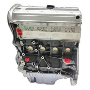 China Engine Long block T20SED X20SED Complete Engine Assembly L34 motor for Chevrolet Epica 2.0L factory