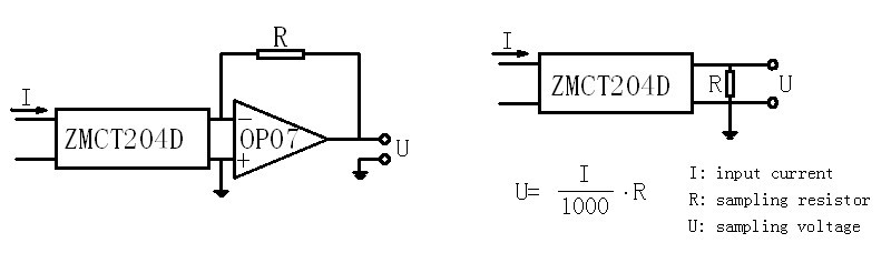 zz3.jpg