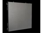 Video / Images P8 Outdoor Rental LED Display Die Casting Aluminium Materials