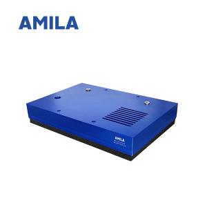 China Customizable Suction Cup Gripper Special Size Alumina Material MPX factory