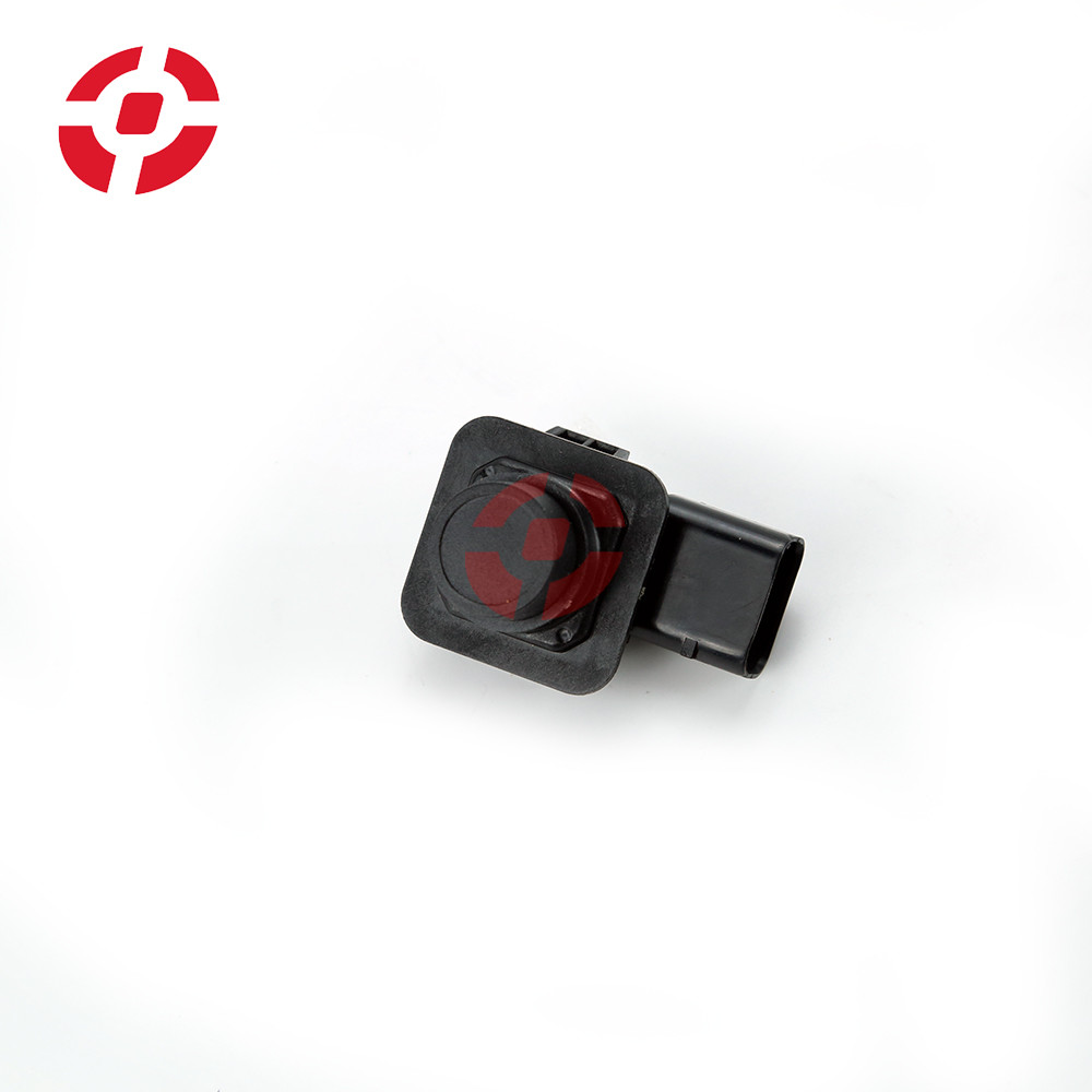 LR047397 Rear camera Land Rover Aurora Auto Parts LR047397 Large stock fast delivery
