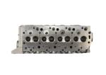Engine Automobile Parts For Hyundai AMC908513 Cylinder Heads D4BH 4D56T