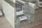 Multifunctional Digital Moisture Meter,grain moisture meter