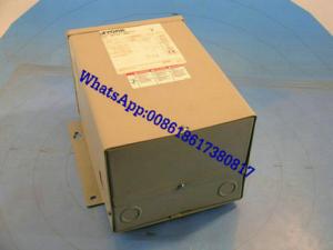 China Johnson controls 025-40114-005 parts factory