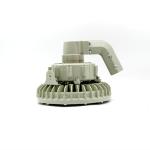 Direct factory WF2 outdoor anti-corrosion led high bay light IP66 waterproof and