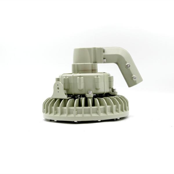Direct factory WF2 outdoor anti-corrosion led high bay light IP66 waterproof and