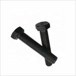 Howo 61500020046 VG1500020046 M14*75MM STEEL flywheel bolt for sinoturk HOWO 371