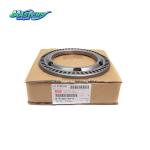 NMR NKR77 4JH1-T Isuzu Replacement Parts Sensor Rotor 8973871590