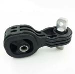 50880 - SNG - 981 Honda Suspension Parts Engine Mountings For CIVIC FA1 FA3